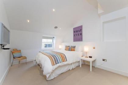 Nevern Place by Supercity Aparthotels - image 8