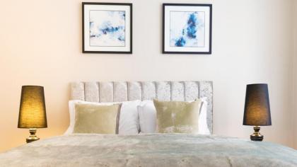 EXCLUSIVE Covent Garden FOR LUXURY NOMADS GROUPS - image 21