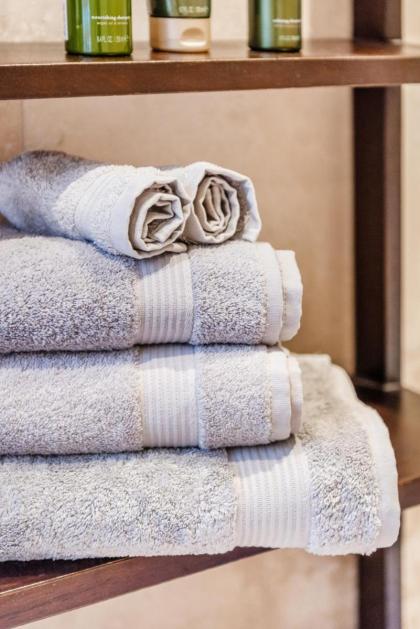 EXCLUSIVE Covent Garden FOR LUXURY NOMADS GROUPS - image 23