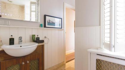 EXCLUSIVE Covent Garden FOR LUXURY NOMADS GROUPS - image 24