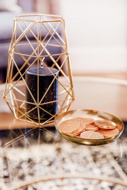 EXCLUSIVE Covent Garden FOR LUXURY NOMADS GROUPS - image 26