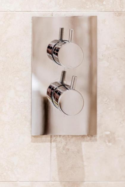 EXCLUSIVE Covent Garden FOR LUXURY NOMADS GROUPS - image 28