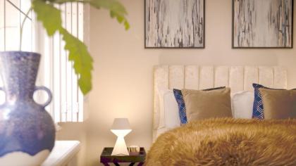 EXCLUSIVE Covent Garden FOR LUXURY NOMADS GROUPS - image 30