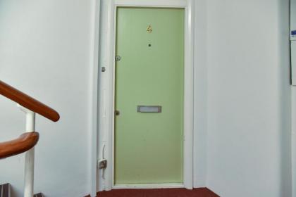 1 Bedroom Flat Near Marble Arch - image 3