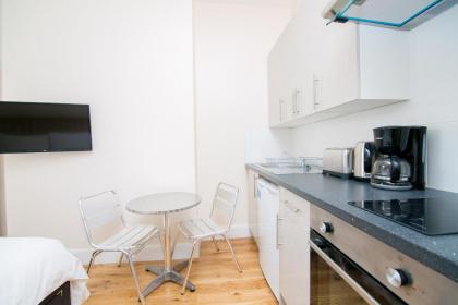 Earl's Court Studios - image 10
