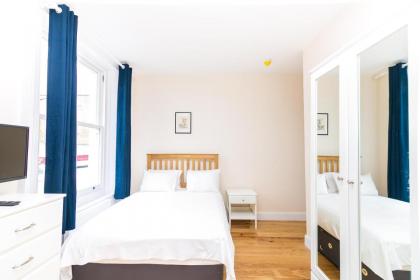 Earl's Court Studios - image 11