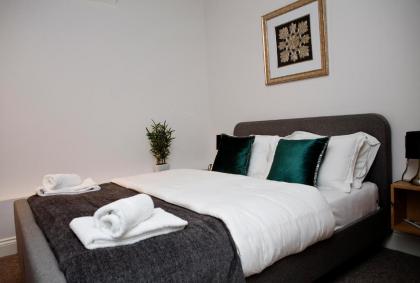 Soho Chambers by Indigo Flats - image 5