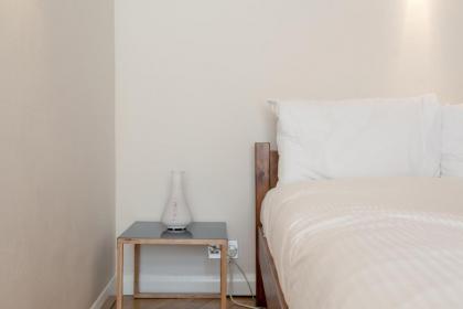 Fantastic 2 Bedroom Apartment in Central London - image 8