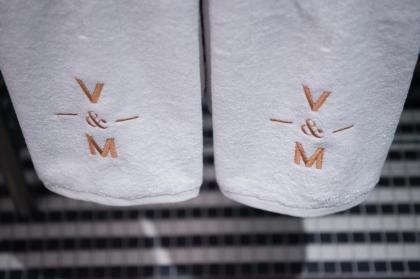 Vintry & Mercer - image 7