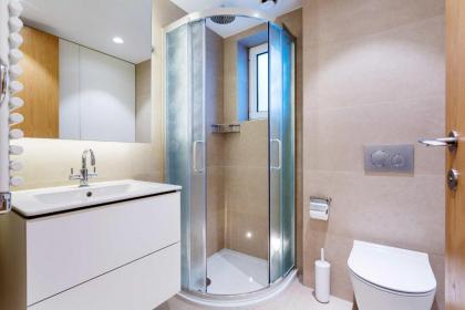 Veeve - Mews and Majesty in Mayfair - image 7