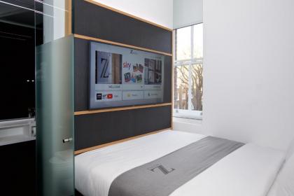 The Z Hotel Covent Garden - image 16