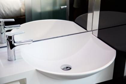 The Z Hotel Covent Garden - image 6