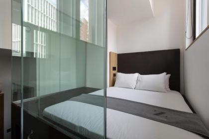 The Z Hotel Covent Garden - image 9