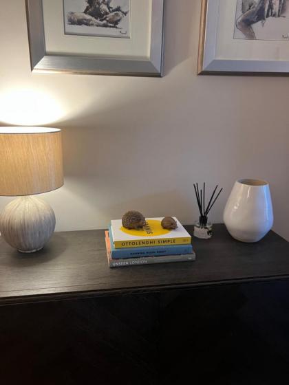 2 Bedroom Apartment just off Kings Road - image 18