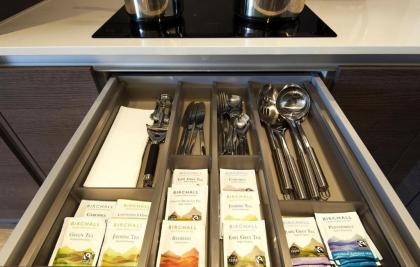 Stunning 1 Bed apartment at Kings Cross-St Pancras By City Apartments UK Short Lets Serviced Accommodation - image 20