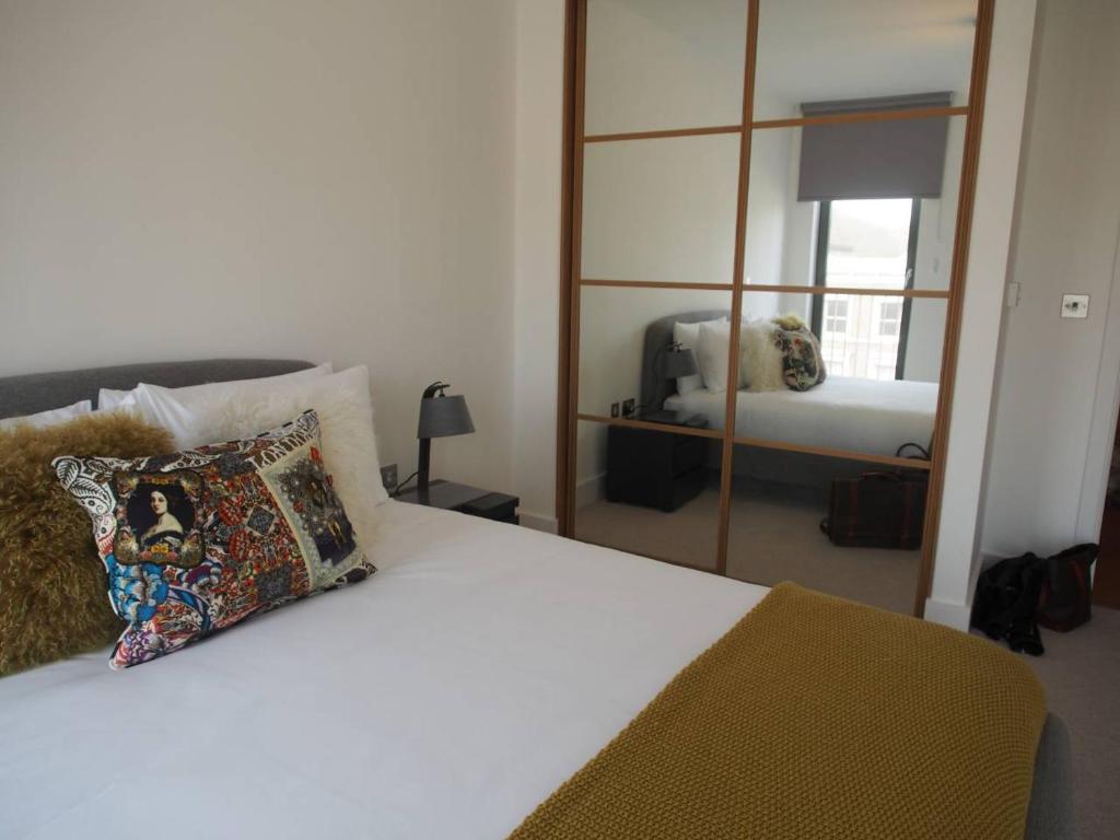 Stunning brand new London Apartment - Westminster - image 3