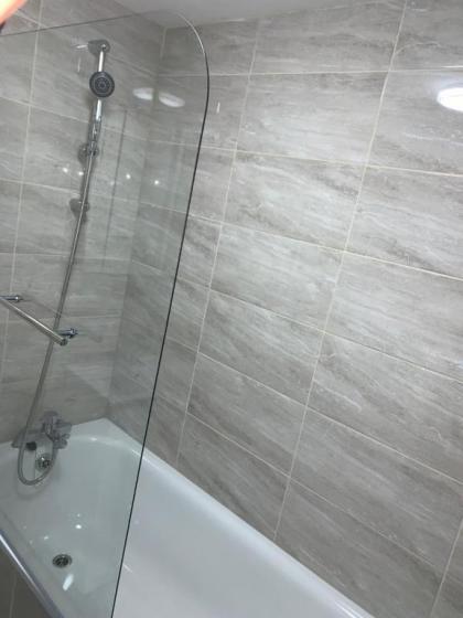 CENTRAL APARTMENT PADDINGTON - image 15