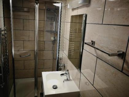 Central Hotel London - image 15