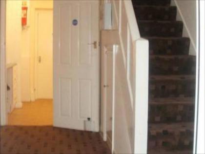 London Heathrow Guesthouse - image 3