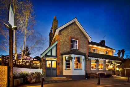 The Victoria - image 20