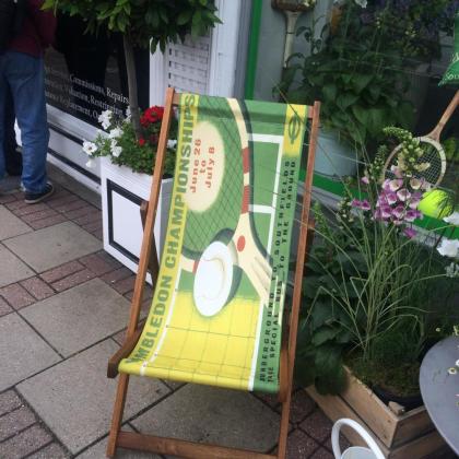 Wimbledon Holiday Lets - image 2