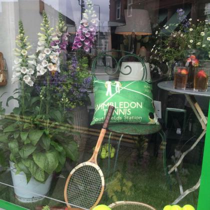 Wimbledon Holiday Lets - image 3