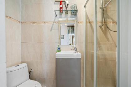Wimbledon Holiday Lets - image 9