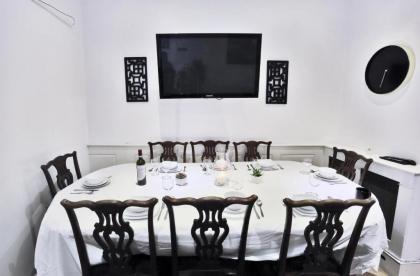Covent Garden Suites - image 20