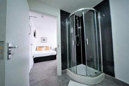 TBH Hotel - image 5