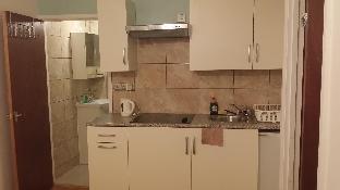 Stunning Apartment First floor  - main image