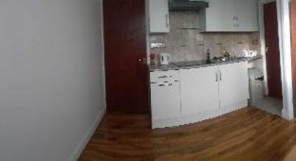 Stunning Apartment First floor  - image 10