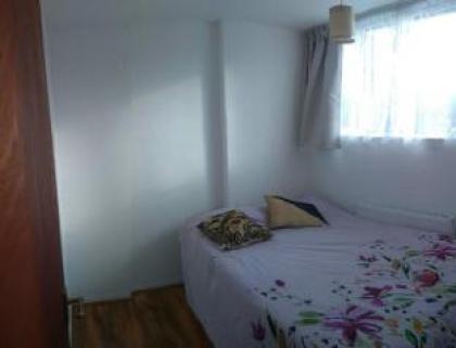Stunning Apartment First floor  - image 11
