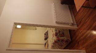 Stunning Apartment First floor  - image 3