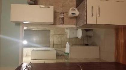 Stunning Apartment First floor  - image 5