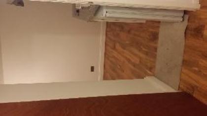 Stunning Apartment First floor  - image 6