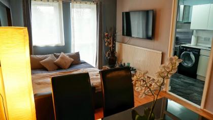 North London Apartment - Edmonton - image 19