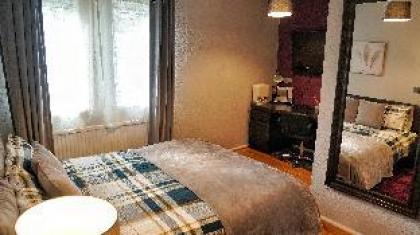 North London Apartment - Edmonton - image 4