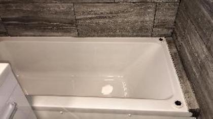 North London Apartment - Edmonton - image 8