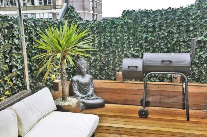 Piccadilly Circus Suites - image 14