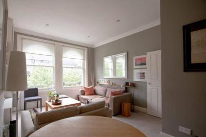 Wonderful 2 Bedroom in Quiet Area near Camden Square - image 6