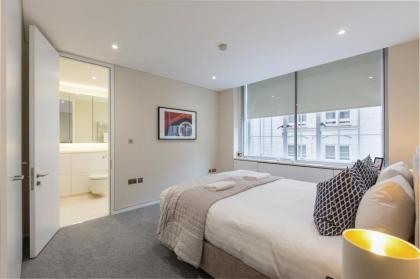Urban Chic - Exeter - image 20