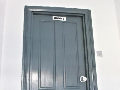Home away from home - image 10