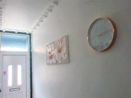 Home away from home - image 12