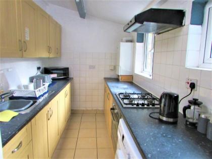 Home away from home - image 13