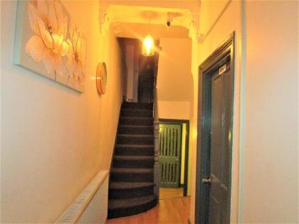 Home away from home - image 16