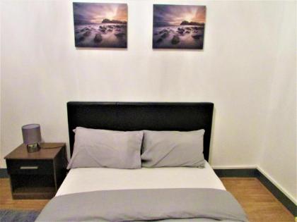Home away from home - image 17