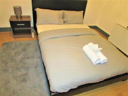 Home away from home - image 18
