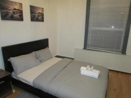 Home away from home - image 19