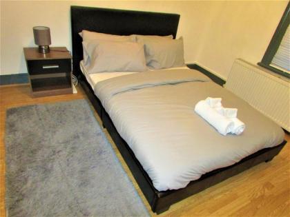Home away from home - image 20