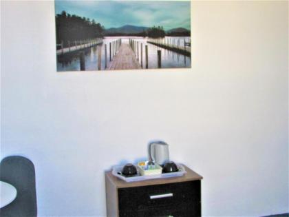 Home away from home - image 5